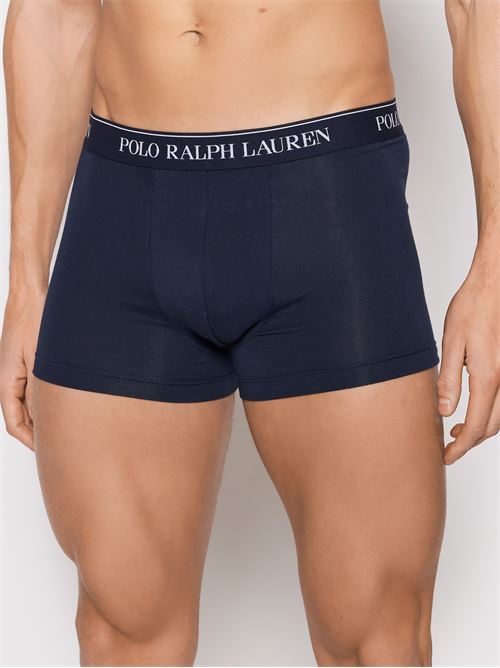  RALPH LAUREN | 714835885/004